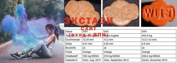 наркотики Богданович