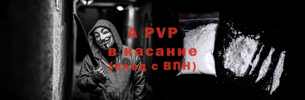 mix Богородицк