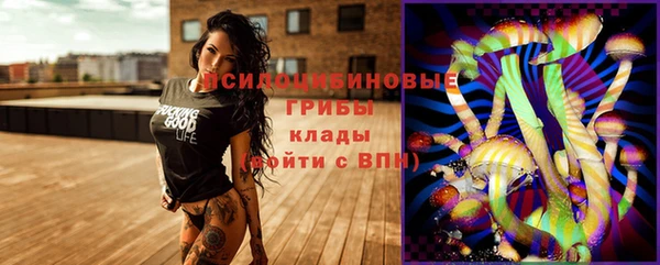 ALPHA-PVP Богородск