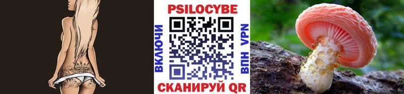 Псилоцибиновые грибы мухоморы  наркота  Севастополь 